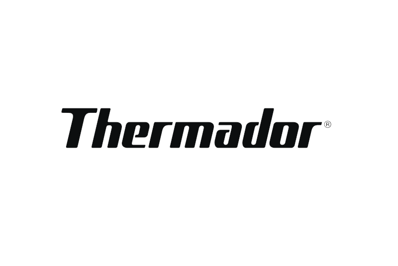 Thermador in Sage